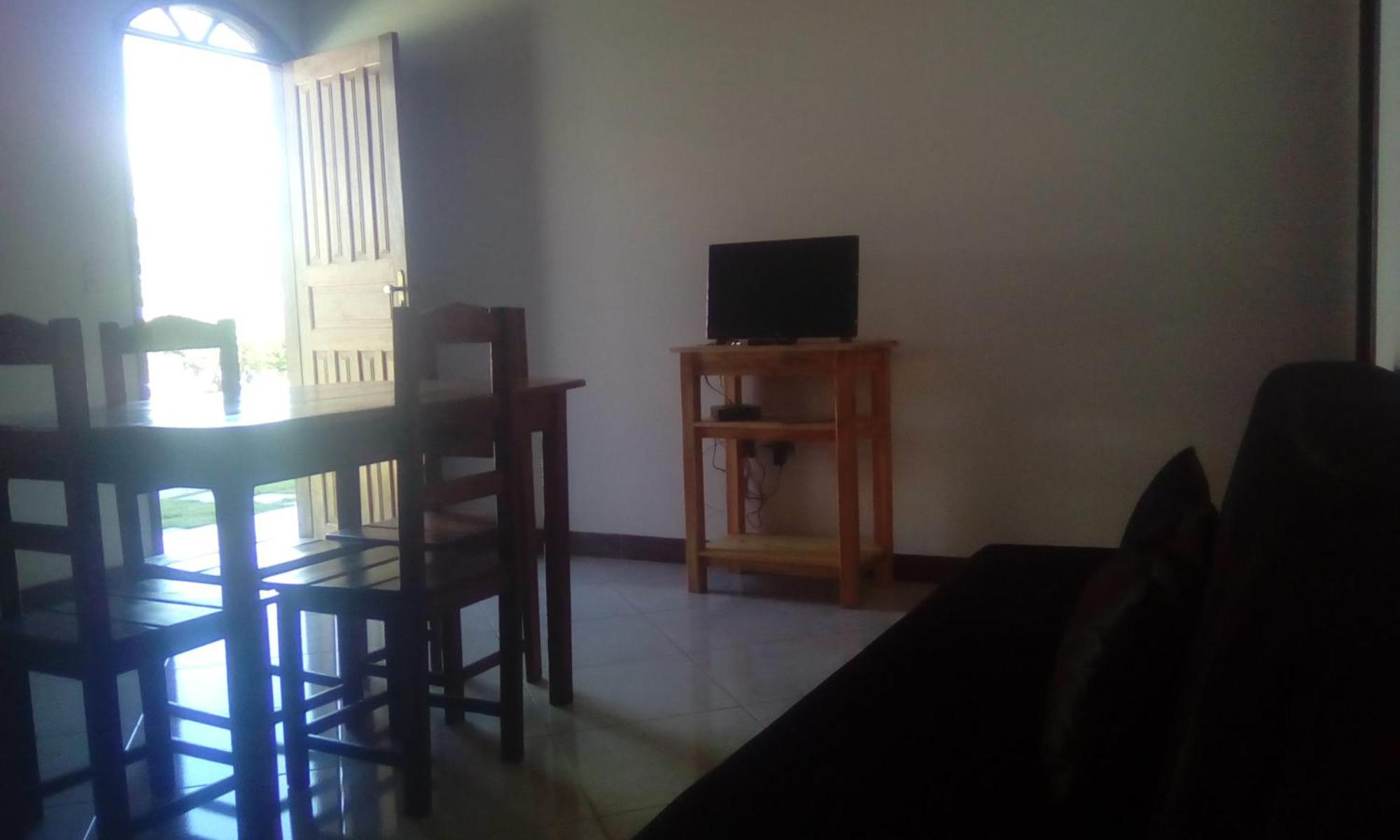 Villa Italia Residencial Prado Room photo